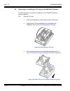 System Hardware Manual - (page 258)
