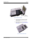 System Hardware Manual - (page 271)
