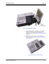 System Hardware Manual - (page 275)