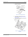 System Hardware Manual - (page 279)