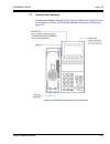 System Hardware Manual - (page 293)