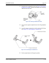 System Hardware Manual - (page 299)