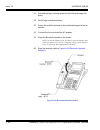 System Hardware Manual - (page 300)