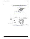 System Hardware Manual - (page 303)