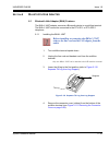 System Hardware Manual - (page 305)