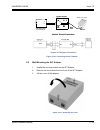 System Hardware Manual - (page 311)