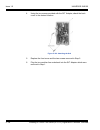 System Hardware Manual - (page 312)