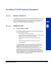 System Hardware Manual - (page 313)