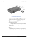 System Hardware Manual - (page 320)