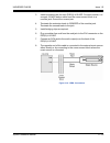 System Hardware Manual - (page 337)