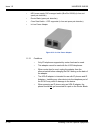 System Hardware Manual - (page 342)