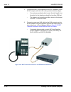 System Hardware Manual - (page 344)