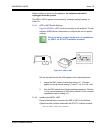 System Hardware Manual - (page 351)