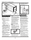 Operating Instructions And Parts Manual - (page 36)