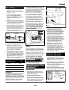 Operating Instructions And Parts Manual - (page 37)
