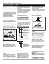 Operating Instructions And Parts Manual - (page 40)