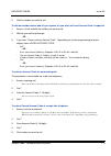 Features & Specifications  Manual - (page 19)