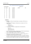 Features & Specifications  Manual - (page 35)