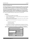 Features & Specifications  Manual - (page 47)