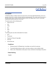 Features & Specifications  Manual - (page 199)