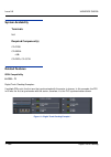 Features & Specifications  Manual - (page 390)