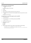 Features & Specifications  Manual - (page 496)