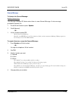 Features & Specifications  Manual - (page 497)
