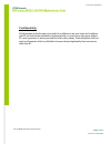 Adminstrators Manual - (page 2)