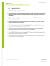 Adminstrators Manual - (page 33)