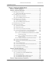 System Hardware Manual - (page 5)