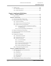 System Hardware Manual - (page 6)