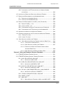 System Hardware Manual - (page 11)