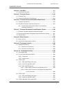 System Hardware Manual - (page 13)
