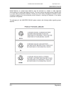 System Hardware Manual - (page 17)