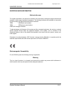 System Hardware Manual - (page 18)