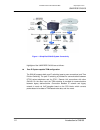 System Hardware Manual - (page 21)