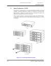 System Hardware Manual - (page 37)
