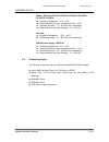 System Hardware Manual - (page 50)