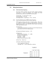 System Hardware Manual - (page 52)