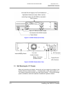 System Hardware Manual - (page 61)