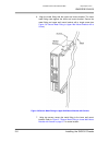 System Hardware Manual - (page 65)