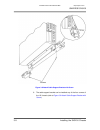 System Hardware Manual - (page 67)
