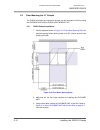 System Hardware Manual - (page 69)