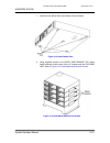 System Hardware Manual - (page 72)