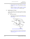 System Hardware Manual - (page 73)