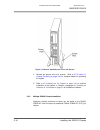 System Hardware Manual - (page 75)