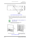 System Hardware Manual - (page 79)