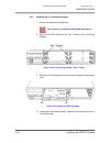 System Hardware Manual - (page 81)