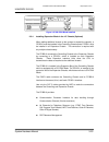 System Hardware Manual - (page 82)