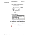 System Hardware Manual - (page 86)